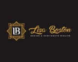 /public/logoimage/1581277715Lisa Boston Logo 32.jpg